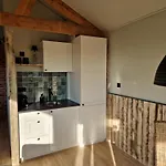 Benb Huys De Landerije 4*