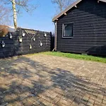 Benb Huys De Landerije 4* Wouwsche Plantage