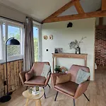 Benb Huys De Landerije Wouwsche Plantage