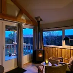 Benb Huys De Landerije 住宿加早餐酒店 4*
