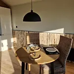 Benb Huys De Landerije