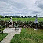 Benb Huys De Landerije